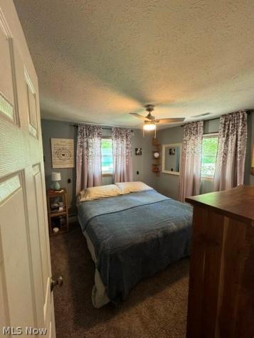 7436 Jeremy Avenue Mentor OH 44060