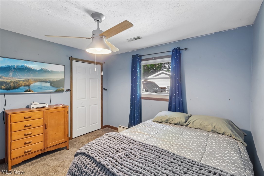 7436 Jeremy Avenue Mentor OH 44060