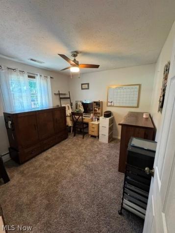 7436 Jeremy Avenue Mentor OH 44060