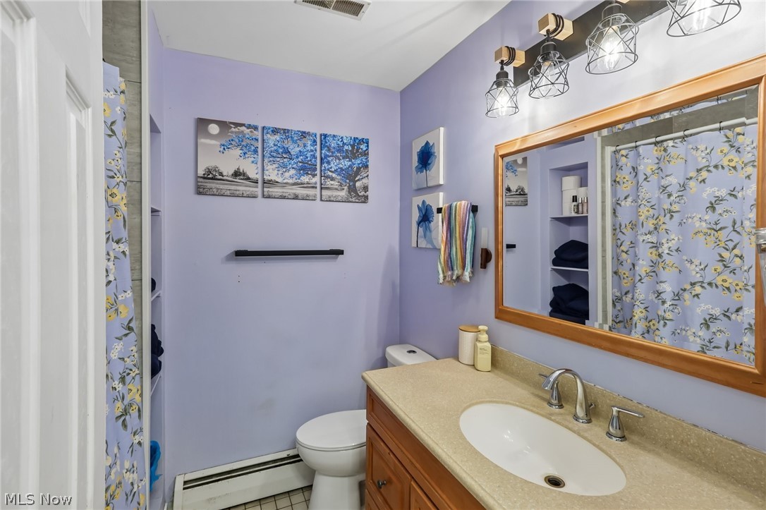 7436 Jeremy Avenue Mentor OH 44060