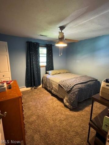 7436 Jeremy Avenue Mentor OH 44060