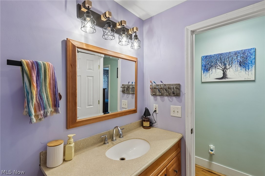 7436 Jeremy Avenue Mentor OH 44060