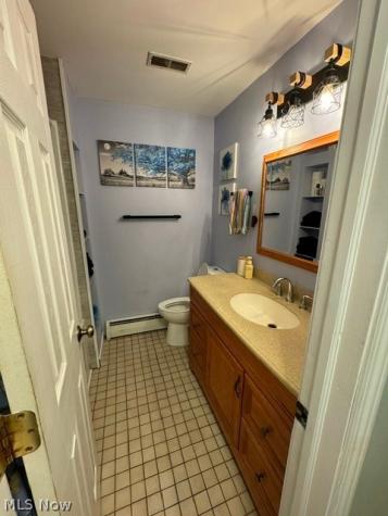 7436 Jeremy Avenue Mentor OH 44060