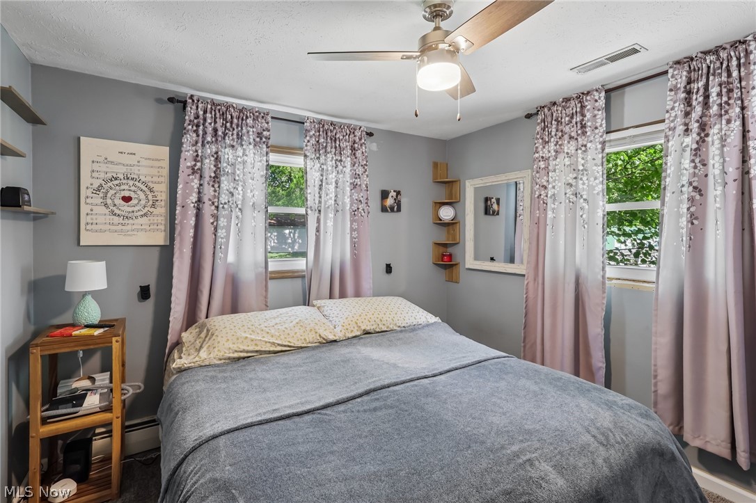 7436 Jeremy Avenue Mentor OH 44060