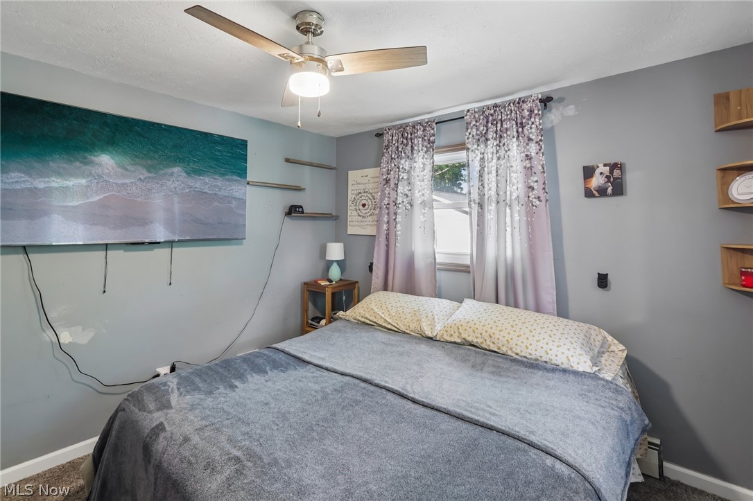 7436 Jeremy Avenue Mentor OH 44060
