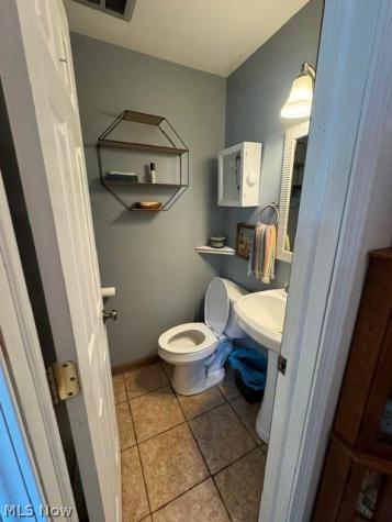 7436 Jeremy Avenue Mentor OH 44060