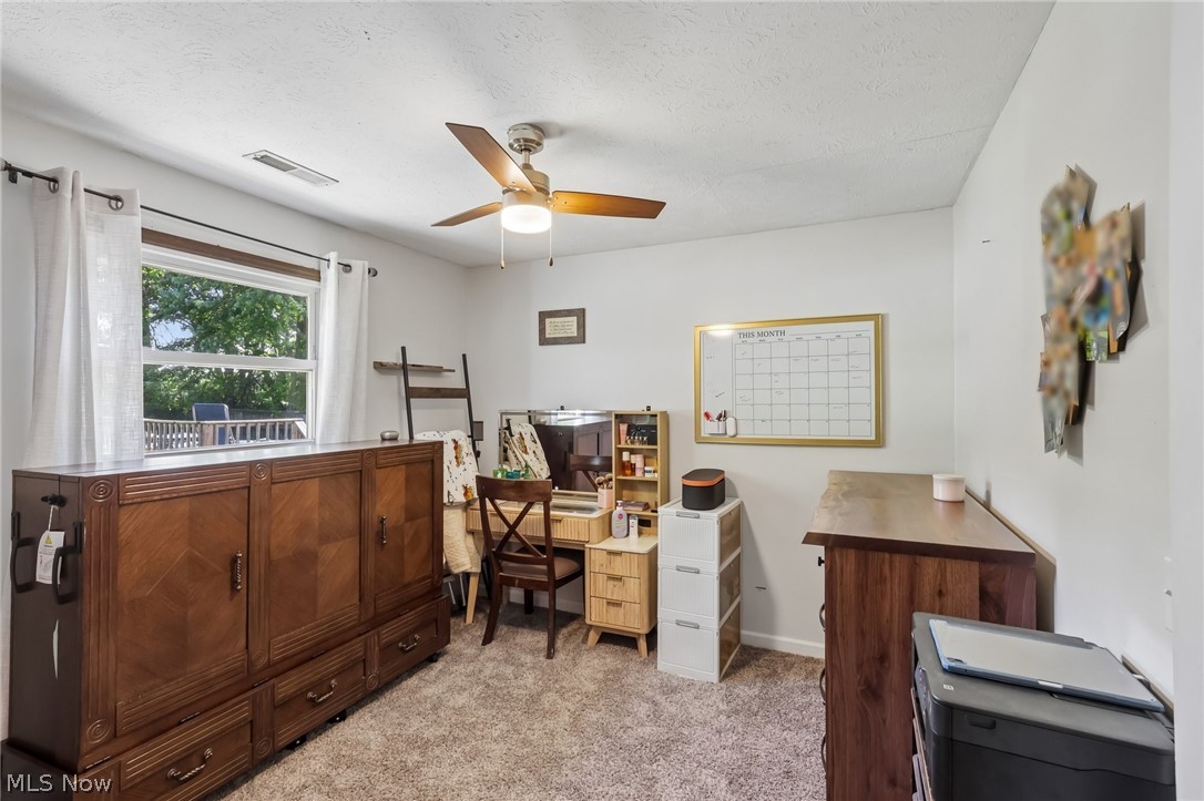 7436 Jeremy Avenue Mentor OH 44060