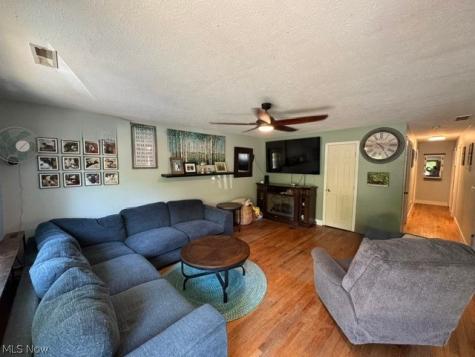 7436 Jeremy Avenue Mentor OH 44060