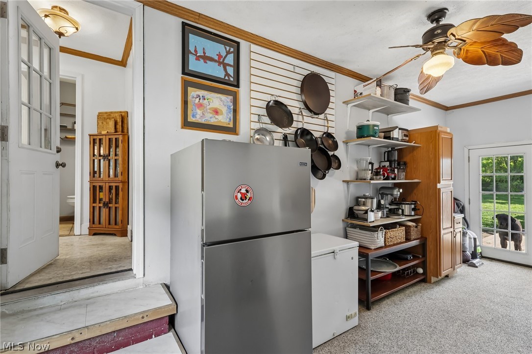 7436 Jeremy Avenue Mentor OH 44060