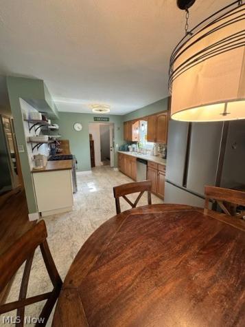 7436 Jeremy Avenue Mentor OH 44060