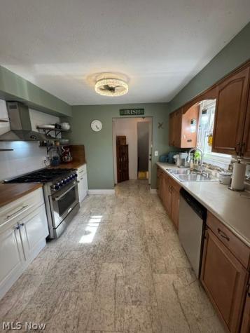 7436 Jeremy Avenue Mentor OH 44060