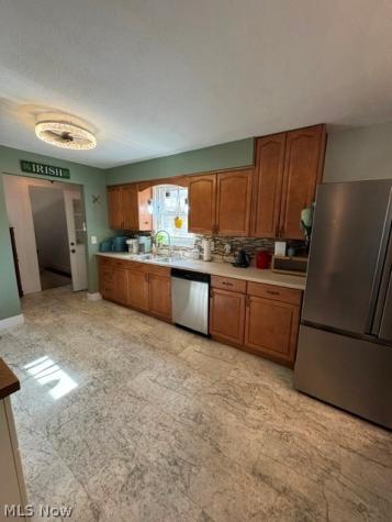 7436 Jeremy Avenue Mentor OH 44060