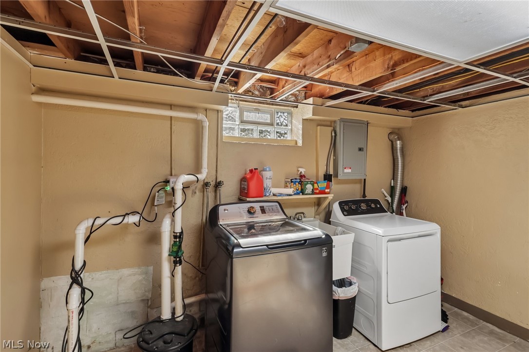 7436 Jeremy Avenue Mentor OH 44060