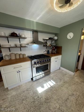 7436 Jeremy Avenue Mentor OH 44060