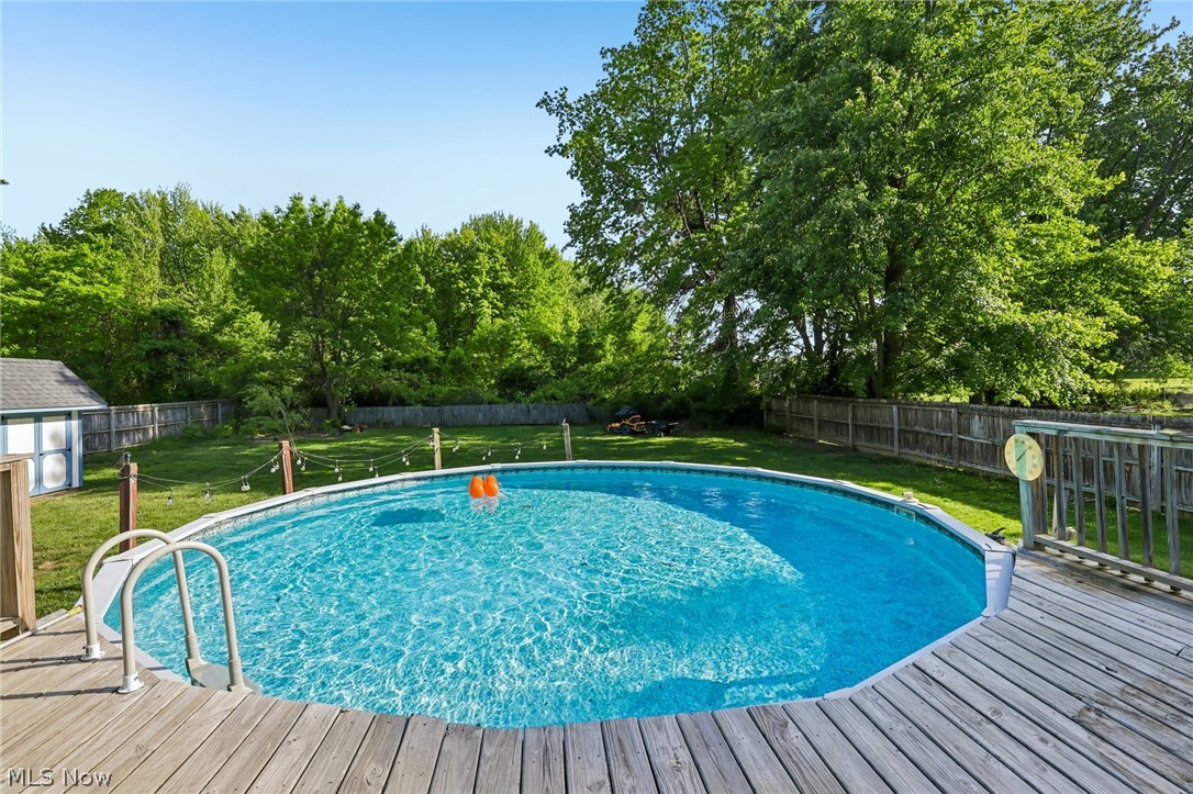 7436 Jeremy Avenue Mentor OH 44060