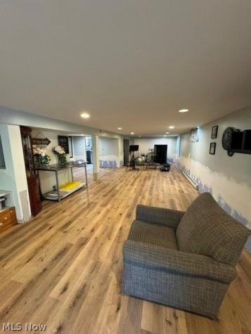 7436 Jeremy Avenue Mentor OH 44060