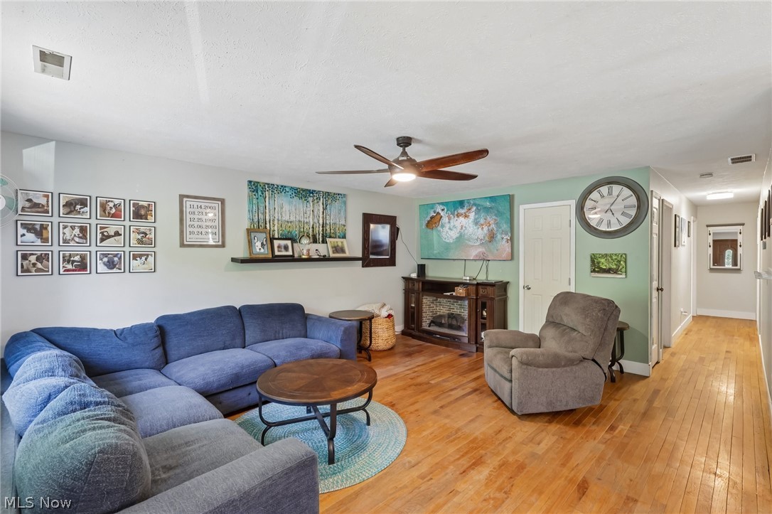 7436 Jeremy Avenue Mentor OH 44060