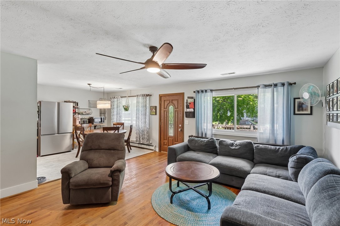 7436 Jeremy Avenue Mentor OH 44060