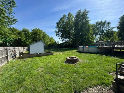 7436 Jeremy Avenue Mentor OH 44060