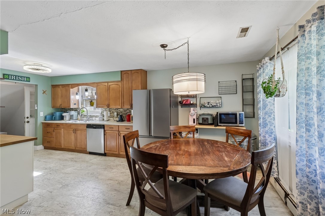 7436 Jeremy Avenue Mentor OH 44060