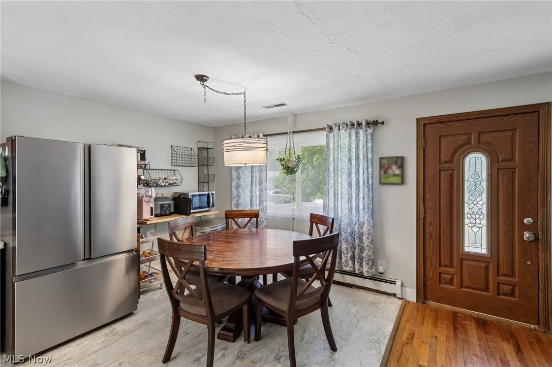 7436 Jeremy Avenue Mentor OH 44060