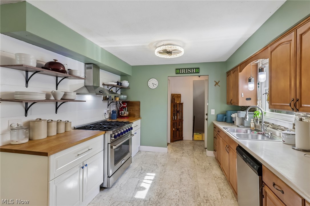 7436 Jeremy Avenue Mentor OH 44060