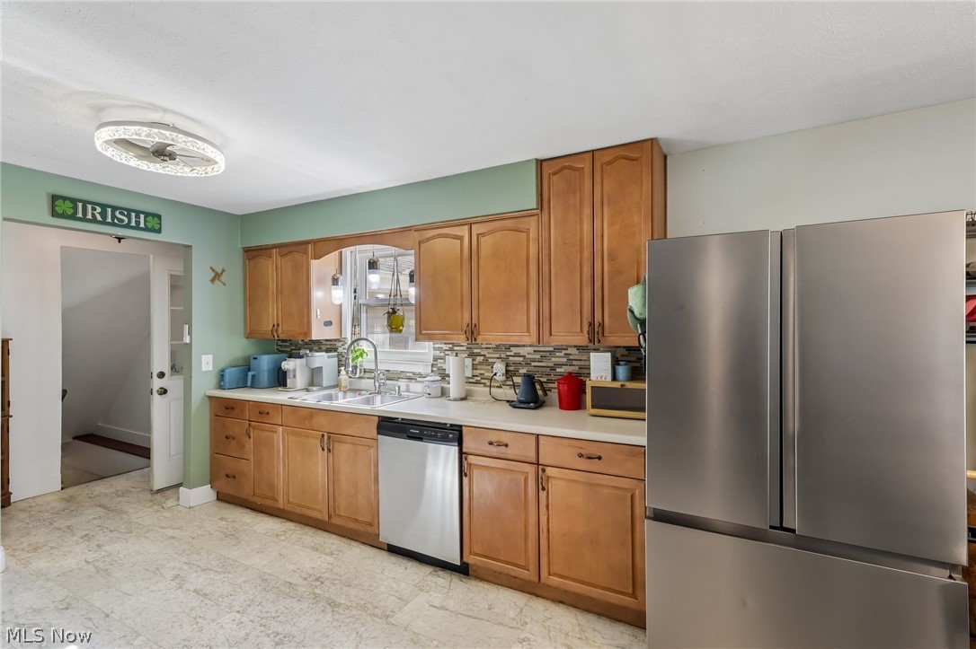 7436 Jeremy Avenue Mentor OH 44060