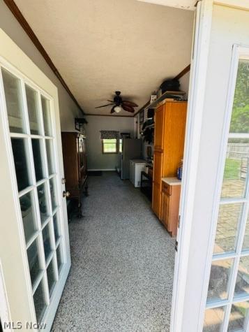 7436 Jeremy Avenue Mentor OH 44060