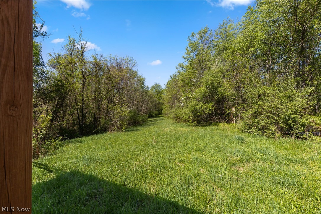 55844 T 132 Powhatan Point OH 43942