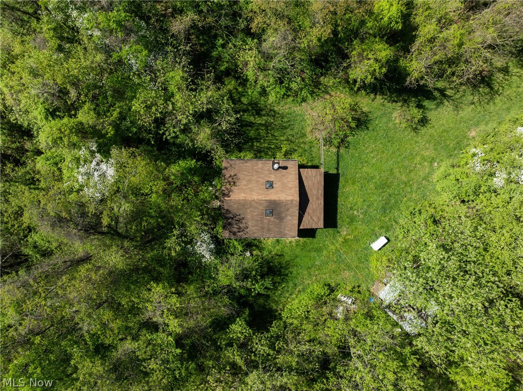 55844 T 132 Powhatan Point OH 43942