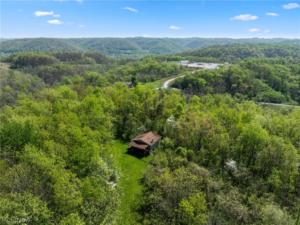 55844 T 132 Powhatan Point OH 43942