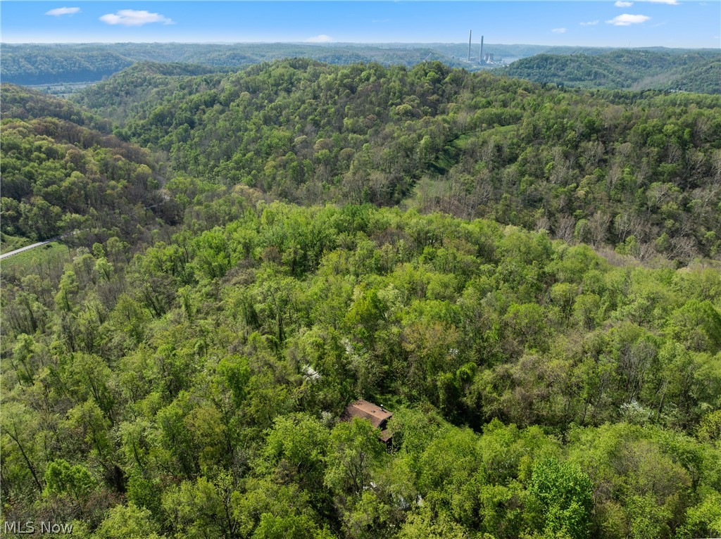 55844 T 132 Powhatan Point OH 43942