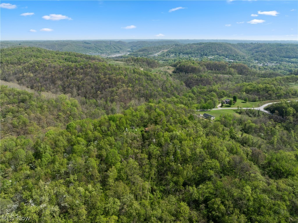 55844 T 132 Powhatan Point OH 43942