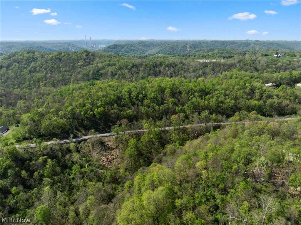 55844 T 132 Powhatan Point OH 43942