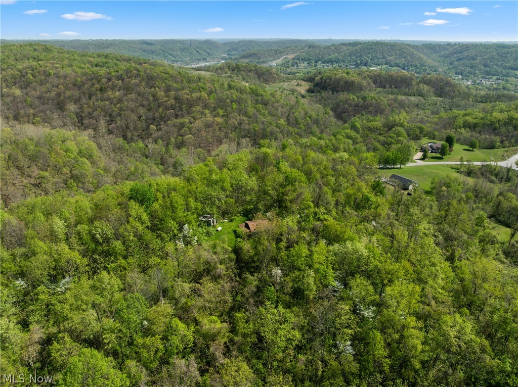 55844 T 132 Powhatan Point OH 43942