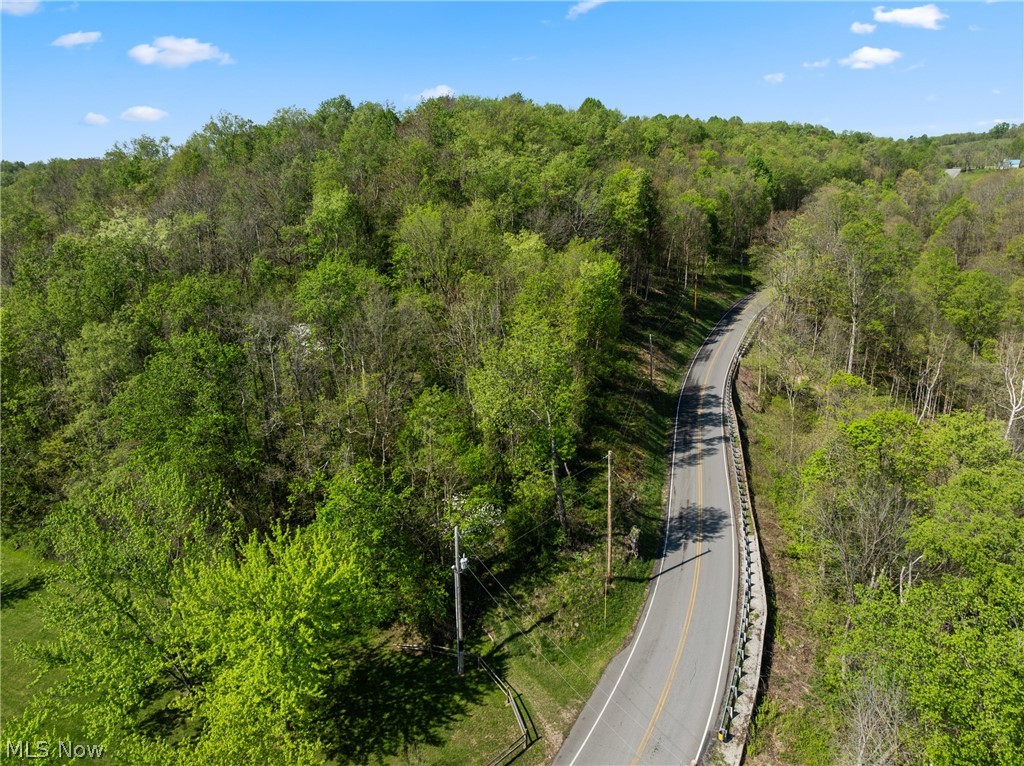 55844 T 132 Powhatan Point OH 43942