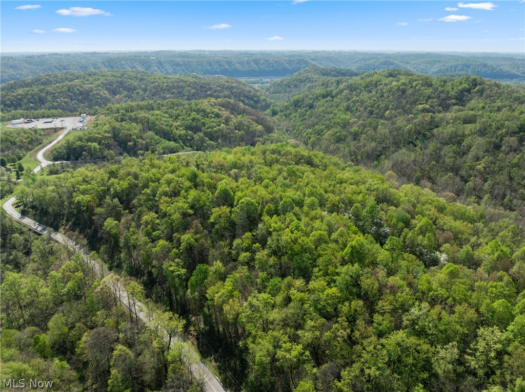 55844 T 132 Powhatan Point OH 43942