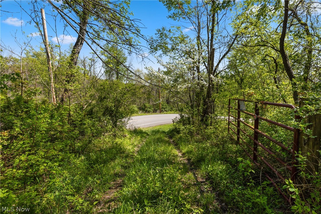55844 T 132 Powhatan Point OH 43942