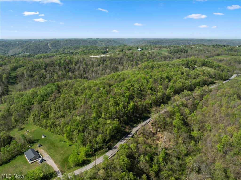 55844 T 132 Powhatan Point OH 43942
