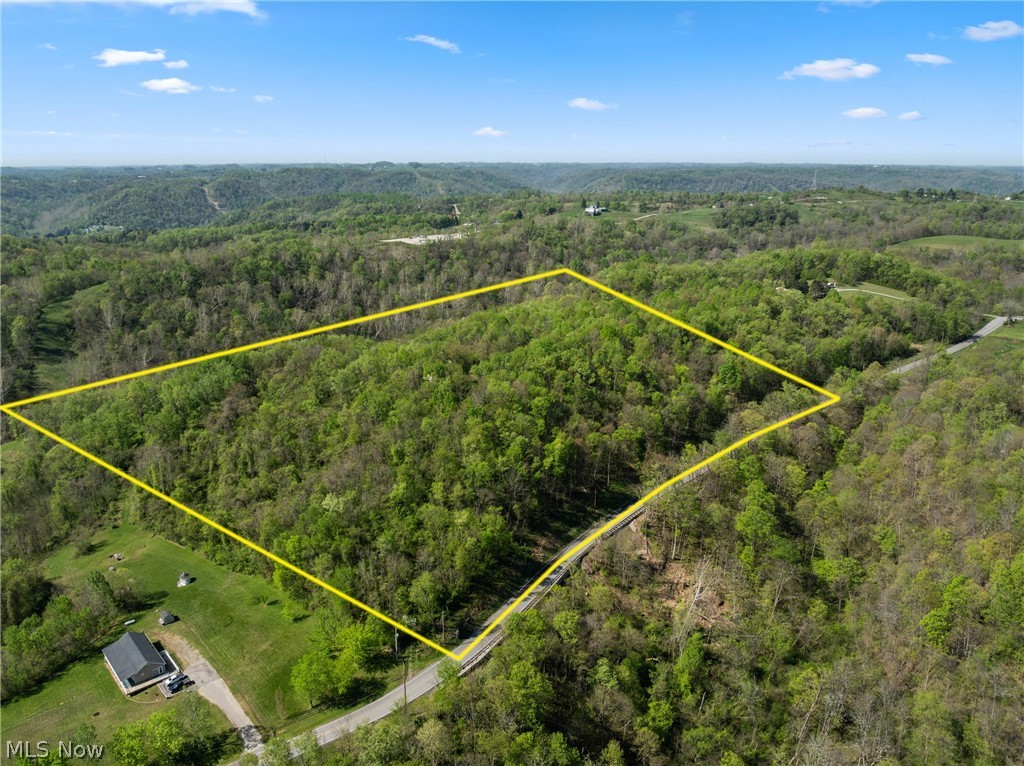 55844 T 132 Powhatan Point OH 43942