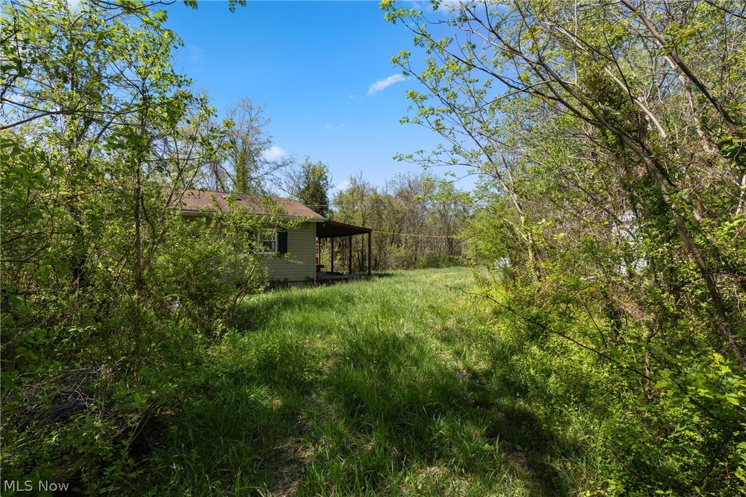 55844 T 132 Powhatan Point OH 43942