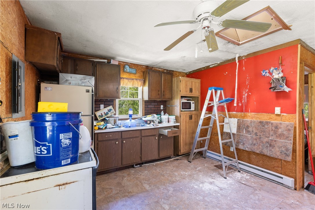 55844 T 132 Powhatan Point OH 43942