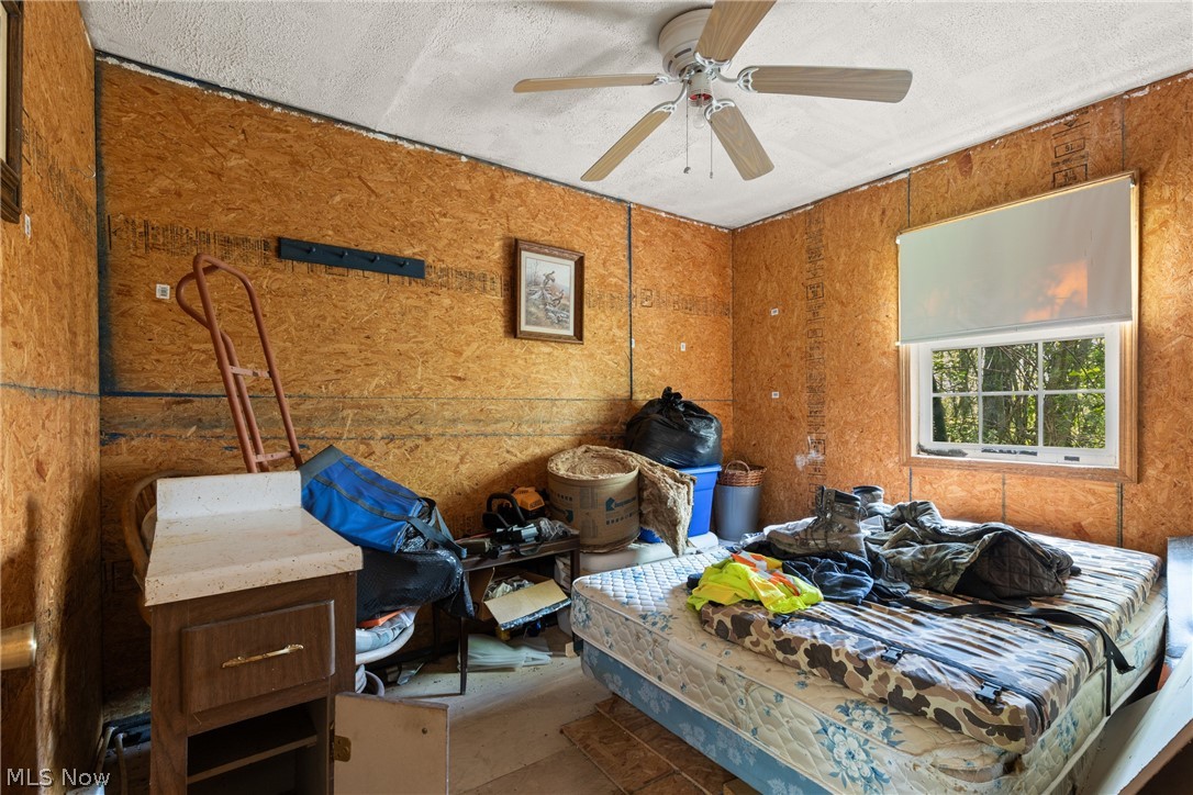 55844 T 132 Powhatan Point OH 43942