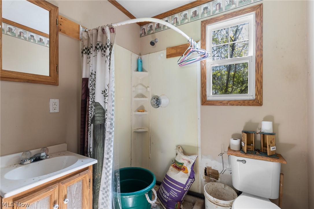 55844 T 132 Powhatan Point OH 43942