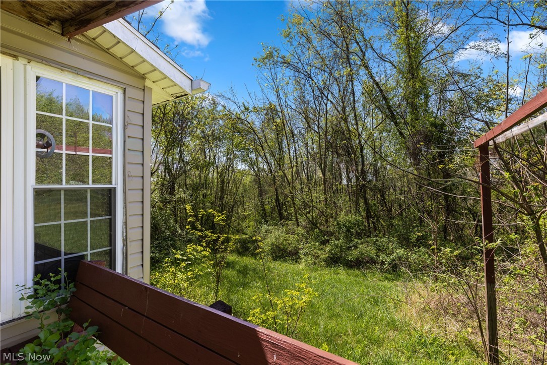 55844 T 132 Powhatan Point OH 43942