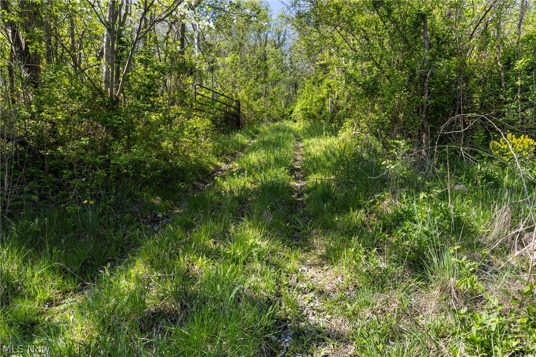 55844 T 132 Powhatan Point OH 43942