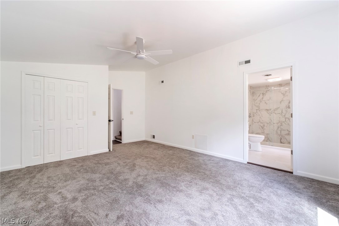 9 Dravis Drive Youngstown OH 44515
