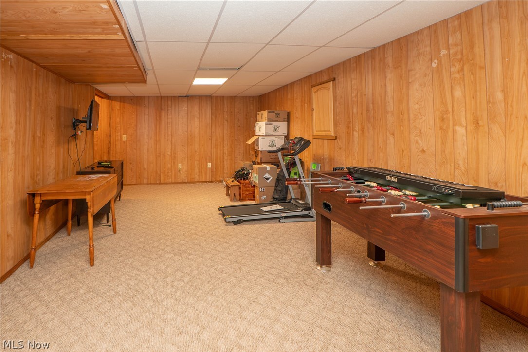 2307 Kenyon Street Louisville OH 44641