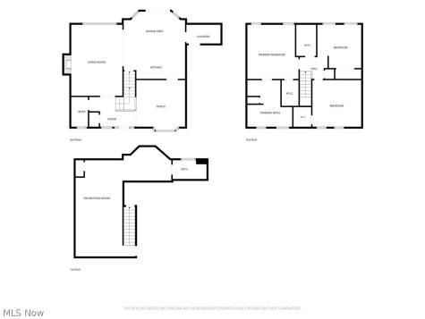 2307 Kenyon Street Louisville OH 44641
