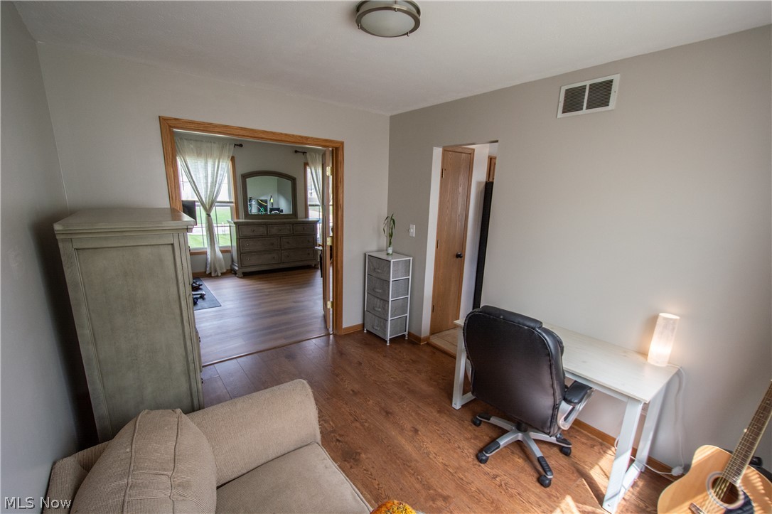 5137 Pine Shadow Court Mineral Ridge OH 44440